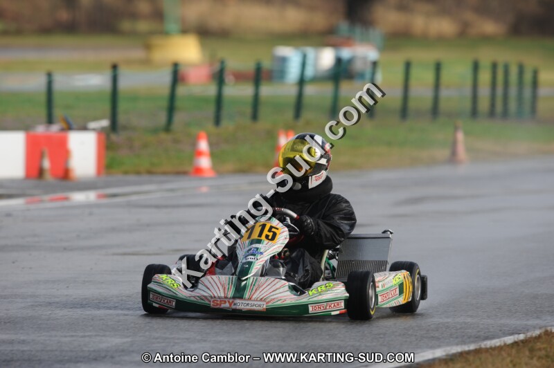 kart dimanche (815).JPG